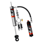 BDS Suspension FOX88326097 - Suspension Shock Absorber Kit