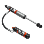 BDS Suspension FOX88326097 - Suspension Shock Absorber Kit