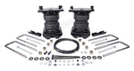 Air Lift 88412 - Suspension Leveling Kit