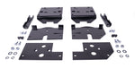 Air Lift 88412 - Suspension Leveling Kit