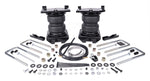 Air Lift 88413 - Air Suspension Helper Spring Kit