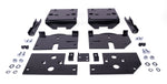 Air Lift 88413 - Air Suspension Helper Spring Kit