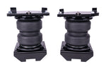 Air Lift 88413 - Air Suspension Helper Spring Kit