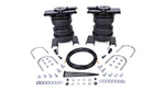 Air Lift 88414 - Suspension Leveling Kit