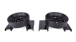Air Lift 88414 - Suspension Leveling Kit