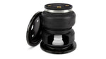 Air Lift 88414 - Suspension Leveling Kit