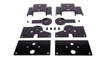 Air Lift 88414 - Suspension Leveling Kit