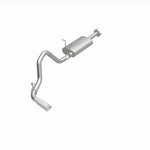 Magnaflow 19461 - Exhaust System Kit
