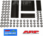 ARP 234-4727 - Engine Cylinder Head Bolt Set