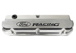 Ford Racing 302-138 - Engine Valve Cover