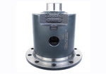 Ford Racing M-4204-MB - Limited Slip Differential Assembly
