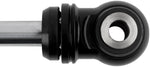 FOX Offroad Shocks 885-24-183 - Suspension Shock Absorber Kit