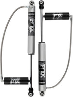 FOX Offroad Shocks 885-24-250 - Suspension Shock Absorber Kit