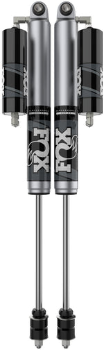 FOX Offroad Shocks 885-24-215 - Suspension Shock Absorber Kit