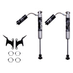 FOX Offroad Shocks 885-24-270 - Suspension Shock Absorber Kit