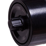 FOX Offroad Shocks 885-24-270 - Suspension Shock Absorber Kit