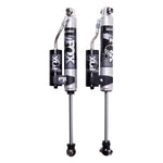 FOX Offroad Shocks 885-24-271 - Suspension Shock Absorber Kit