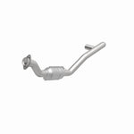 Magnaflow 49609 - Catalytic Converter