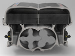 Ford Racing M-6066-M8800 - Supercharger Kit