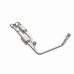 Magnaflow 4451453 - Catalytic Converter