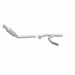 Magnaflow 49610 - Catalytic Converter