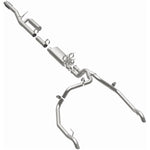 Magnaflow 19703 - Exhaust System Kit