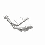 Magnaflow 280268 - Catalytic Converter