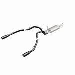 Magnaflow 15363 - Exhaust System Kit