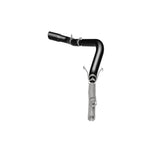 Magnaflow 17069 - Exhaust System Kit