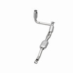Magnaflow 23959 - Catalytic Converter
