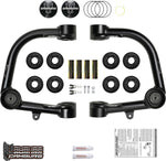 Camburg CAM-310078 - Suspension Control Arm Kit