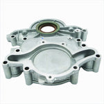 Ford Racing M-6059-A50 - Engine Timing Cover