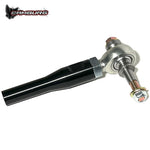 Camburg CAM-110228 - Steering Tie Rod End Kit