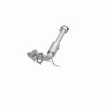 Magnaflow 51487 - Catalytic Converter