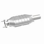 Magnaflow 49981 - Catalytic Converter