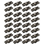 Ford Racing M-6564-M52A - Engine Rocker Arm Kit