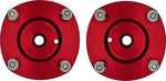 Camburg CAM-310203 - Coil Spring Spacer Kit