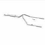 Magnaflow 15829 - Exhaust System Kit