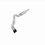 Magnaflow 19506 - Exhaust System Kit