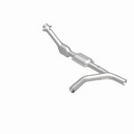 Magnaflow 51692 - Catalytic Converter