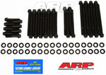 ARP 135-3711 - Engine Cylinder Head Bolt Set