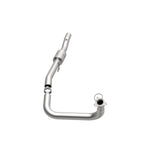 Magnaflow 4551642 - Catalytic Converter