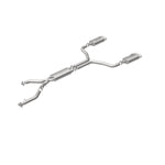 Magnaflow 16837 - Exhaust System Kit