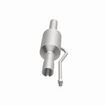 Magnaflow 4451210 - Catalytic Converter