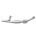 Magnaflow 51412 - Catalytic Converter