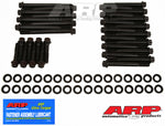 ARP 235-3707 - Engine Cylinder Head Bolt Set