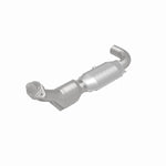 Magnaflow 447177 - Catalytic Converter