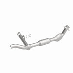 Magnaflow 21-249 - Catalytic Converter