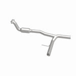 Magnaflow 4651154 - Catalytic Converter