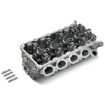 Ford Racing M-6050-M52B - Engine Cylinder Head